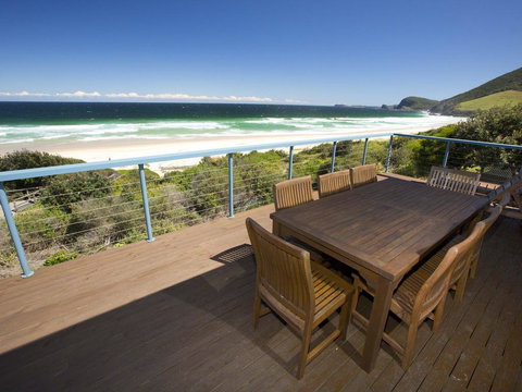 Weemilah - Qld Realsetate 0