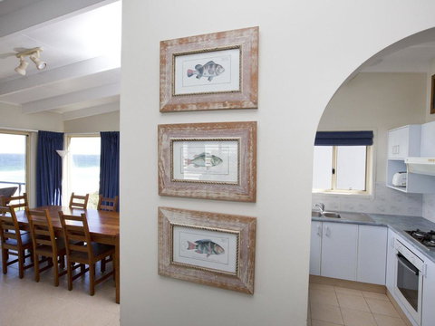 Weemilah - Qld Realsetate 1