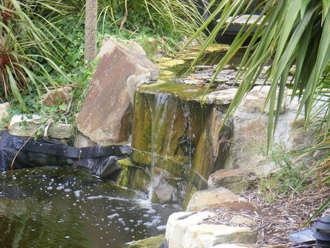 Weeroona Bed And Breakfast - Internet Find 2