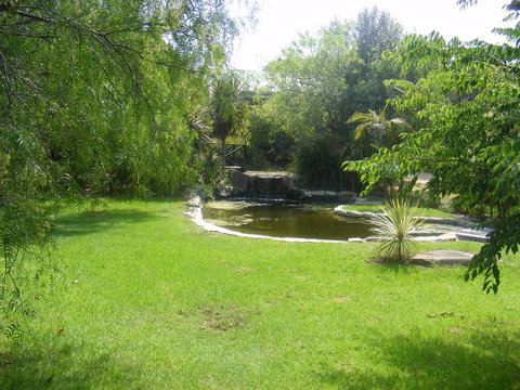 Weeroona Bed And Breakfast - Internet Find 3