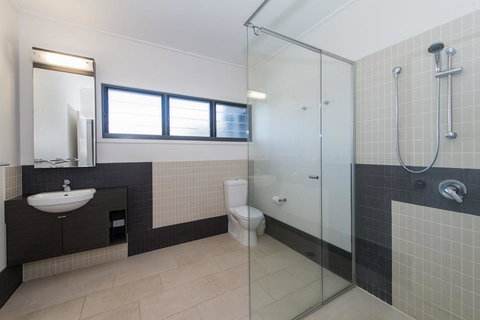 Weetanga - Qld Realsetate 2