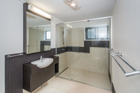 Weetanga - Qld Realsetate 1