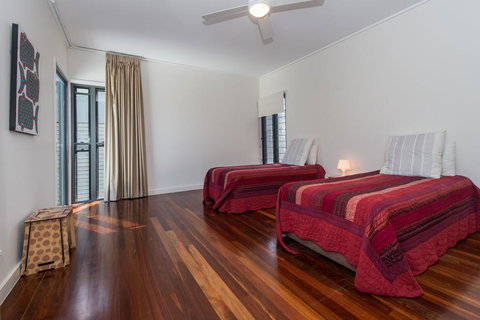 Weetanga - Qld Realsetate 3