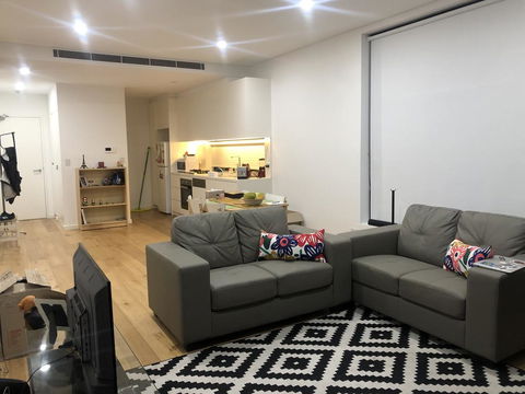 Welcome To Kensington - Homestay - Renee 3
