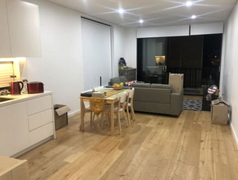 Welcome To Kensington - Homestay - Renee 2