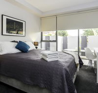 Well-Appointed 3 Bedroom 2 Bath Parking  Pool - Swimm
