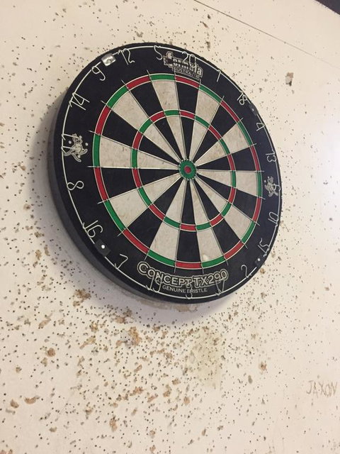 Wellshot Hotel - Internet Find 3