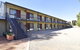 Wentworth Central Motor Inn - thumb 2