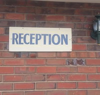 Wentworth Club Motel - Renee