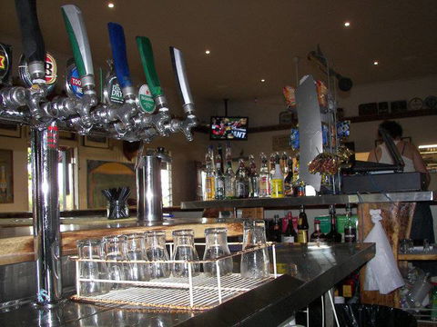 Currajah Hotel - Renee 0