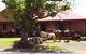 Currajah Hotel - thumb 1