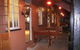 Currajah Hotel - thumb 2