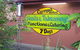 Currajah Hotel - thumb 3