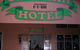 Currajah Hotel - thumb 4