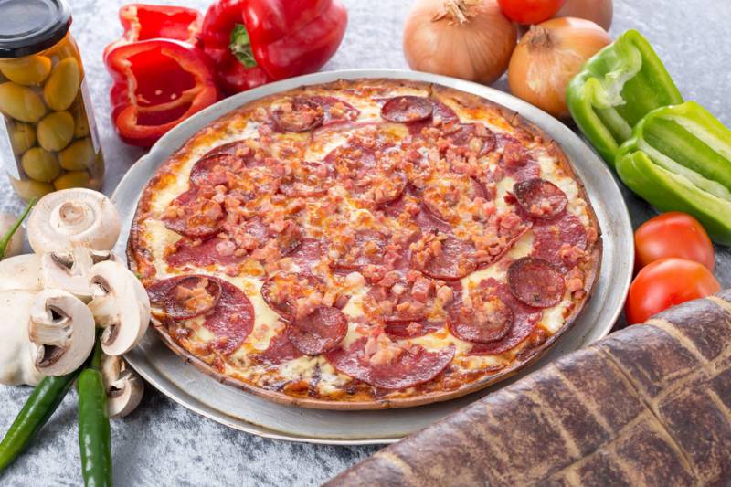 Restaurants Innisfail QLD Renee