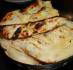 The Tandoori Oven - Internet Find