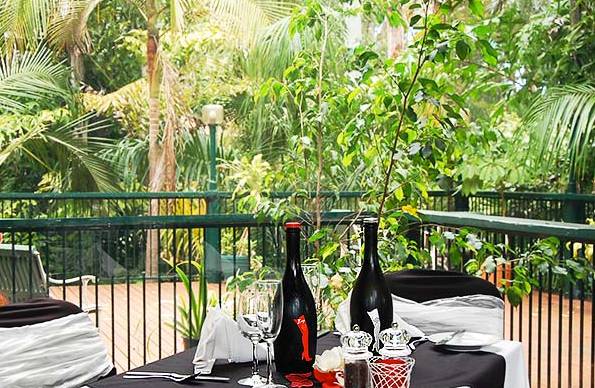 International Food Coffs Harbour NSW Renee