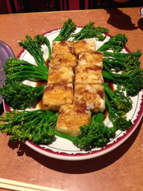 Phoen Wong Chinese Restaurant - Renee 0