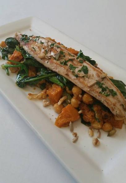 OP 81 Café - Internet Find 1