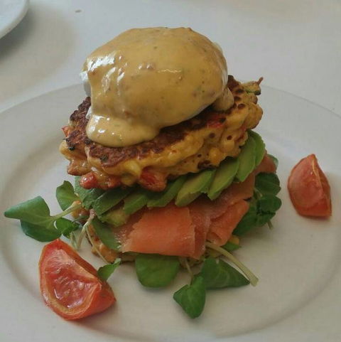 OP 81 Café - Internet Find 3