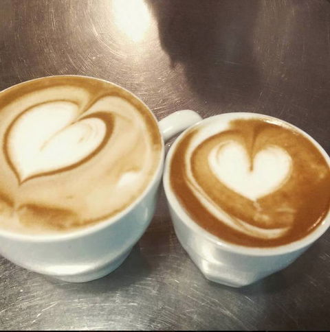 OP 81 Café - Internet Find 4