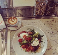 The Spare Room - Internet Find