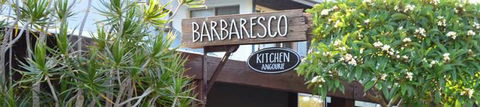 Barbaresco - Internet Find 2
