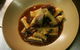 Barbaresco - thumb 4