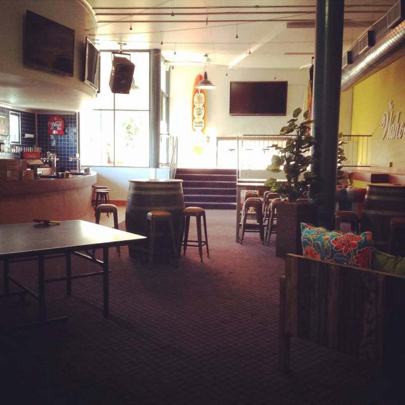 Pet Food Supplies Nambucca Heads NSW Renee