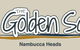 Golden Sands Tavern - thumb 1