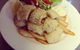 Golden Sands Tavern - thumb 2