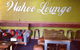 Golden Sands Tavern - thumb 3
