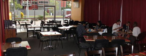 Memories Of India Restaurant - Swimm 0