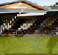 Saltnpeppa Cafe Ristorante - Renee