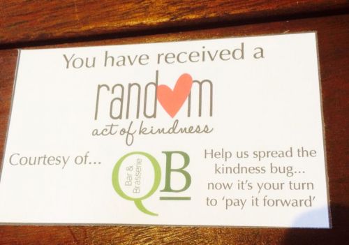 Restaurants Parap NT Petrol Stations