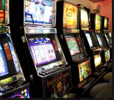 General Social Clubs Stuart Park NT Renee