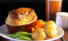 Karama Plaza Tavern - Petrol Stations 2