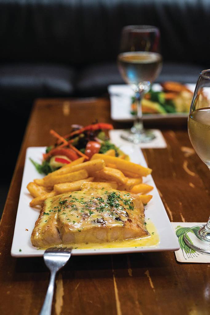 Pubs Taverns Leanyer NT Qld Realsetate