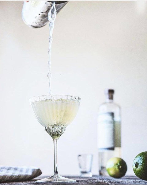 Dolly’s Bar & The Hibiscus Tavern - Swimm 3