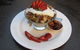 The Grapevine Café - thumb 2