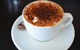 The Grapevine Café - thumb 3