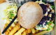 Edison’s Burger Bar - thumb 3