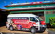 Maryborough Sports Club Inc - thumb 0