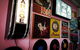 Happy Days Diner - thumb 0