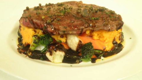 Fish ‘n’ Grill–Fijian Cuisine - Qld Realsetate 0