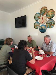 Vietnamese Restaurants Torquay QLD Swimm