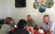 Thao's Vietnamese Cafe - thumb 0