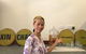 Thao's Vietnamese Cafe - thumb 2