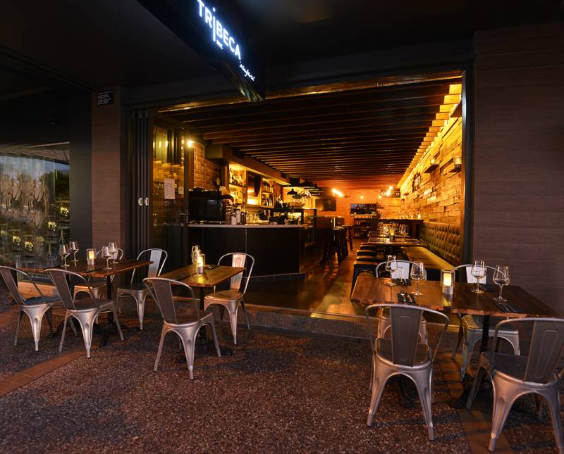 Cafes Coffee Shops Chevron Island QLD Internet Find