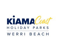 Werri Beach Holiday Park - Internet Find